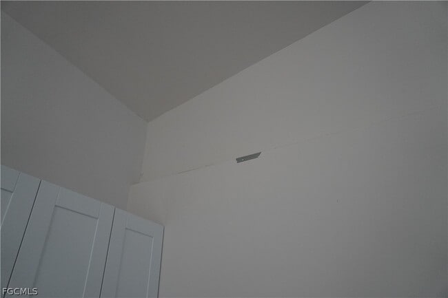 Building Photo - 4351 Country Club Blvd