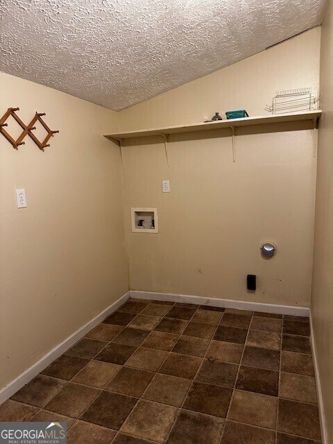 Building Photo - 101 Turner St