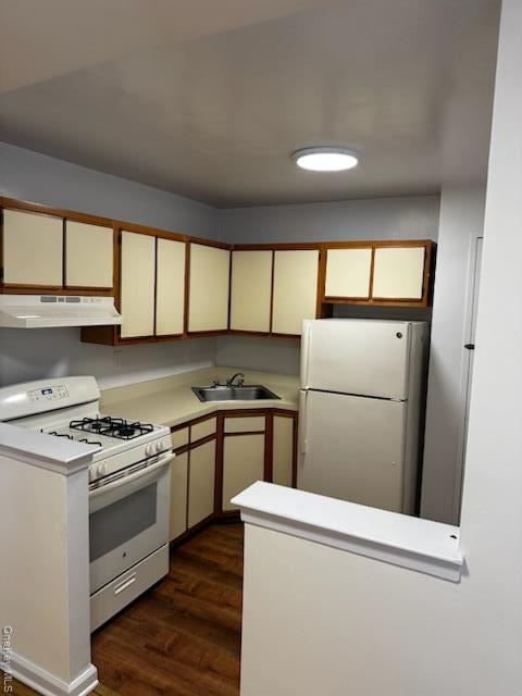 Building Photo - 11 Lake St