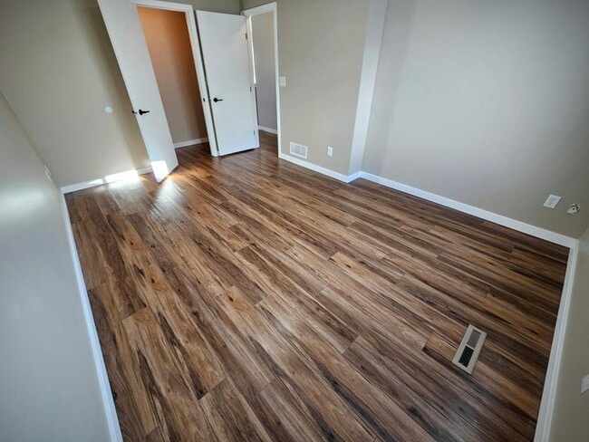 Building Photo - 5364 56th Ave NW