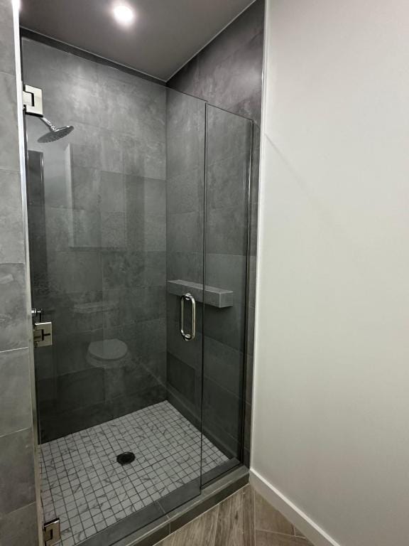 Building Photo - 310 E Rogers Rd