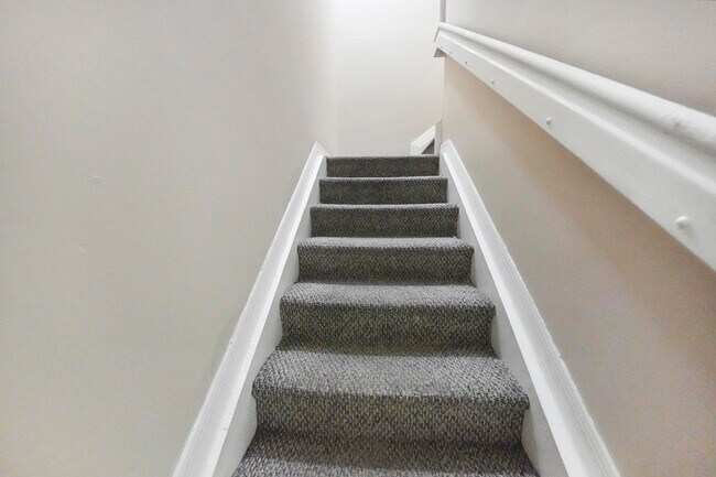 Building Photo - 14142 SW 260th St