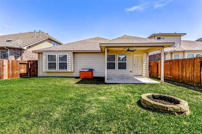 Building Photo - 9973 Spring Rock Ln