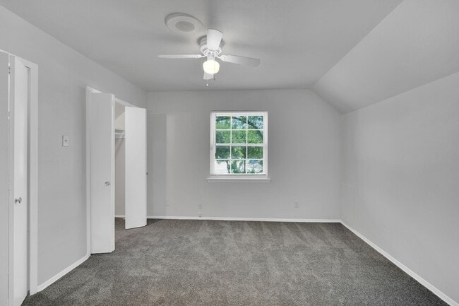 Building Photo - 2610 Cheyenne St