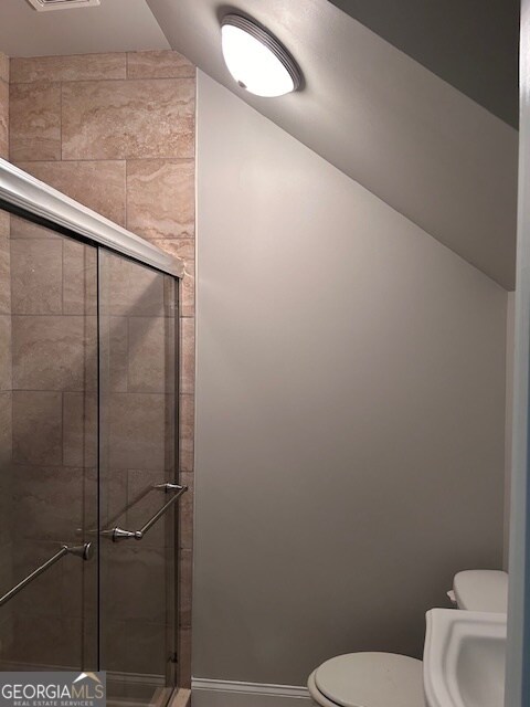 Building Photo - 2415 Tenor Ln
