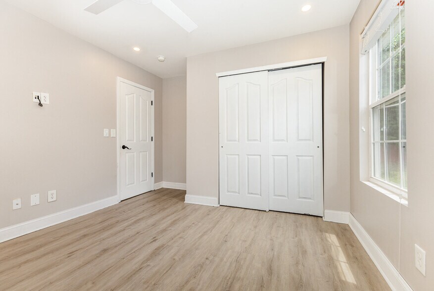 Building Photo - 14014 Pinyon Pine Ln