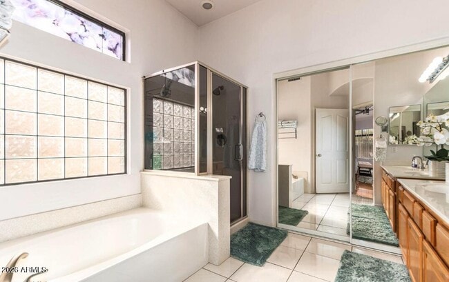 Building Photo - 7319 W Surrey Ave