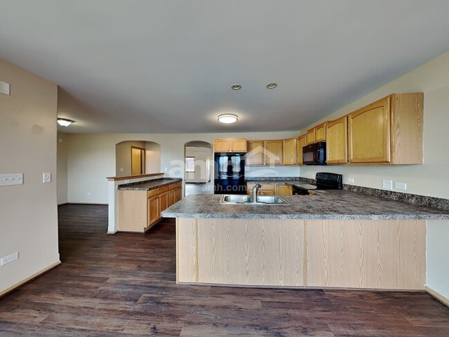 Building Photo - 938 Anndon Ln