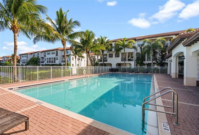 Building Photo - 2559 SW 119th Terrace