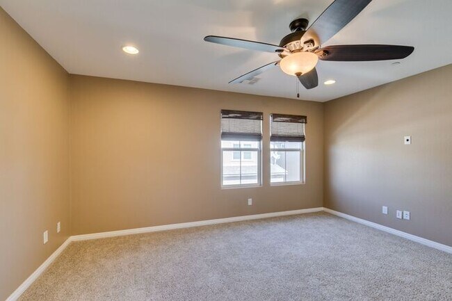 Building Photo - Better Than New with Stunning Designer Upgrades Throughout!