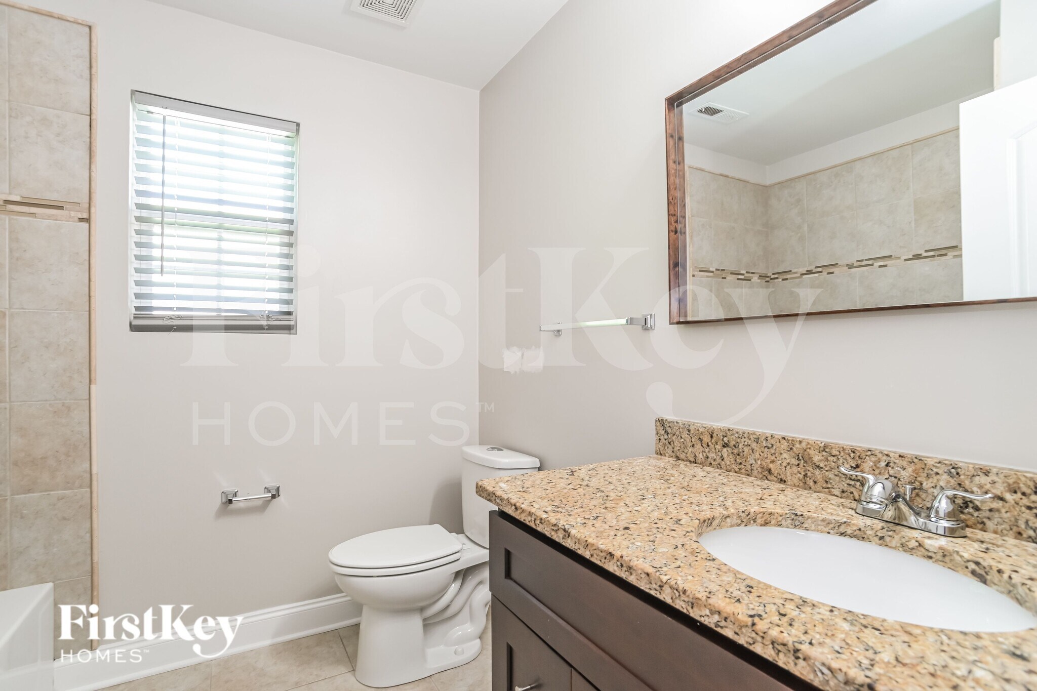 Building Photo - 5821 Parkstone Drive