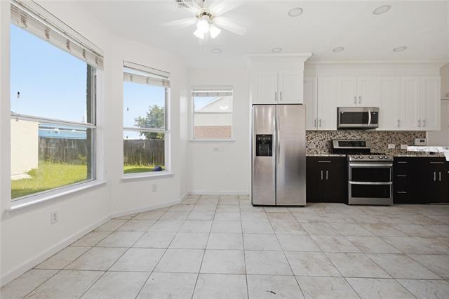 Building Photo - 2114 Rustic Ridge Dr