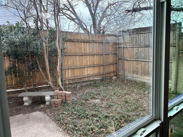 Building Photo - 711 Ticonderoga Dr