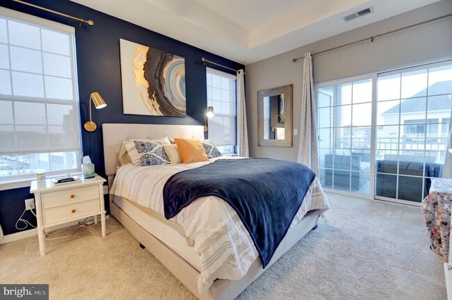 Building Photo - 4646 Derby Ct