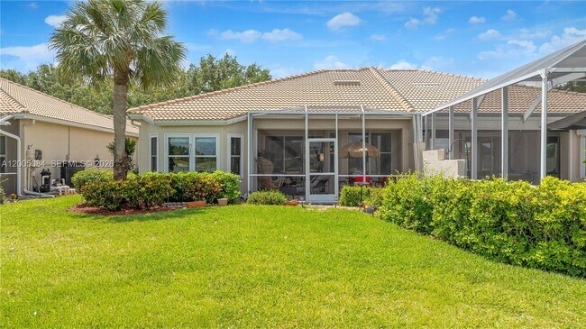 Building Photo - 1896 Crestview Way