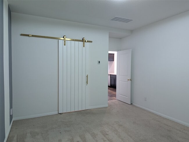 Building Photo - 10503 Dolce Ln