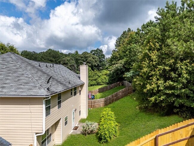 Building Photo - 1893 Tulip Petal Rd