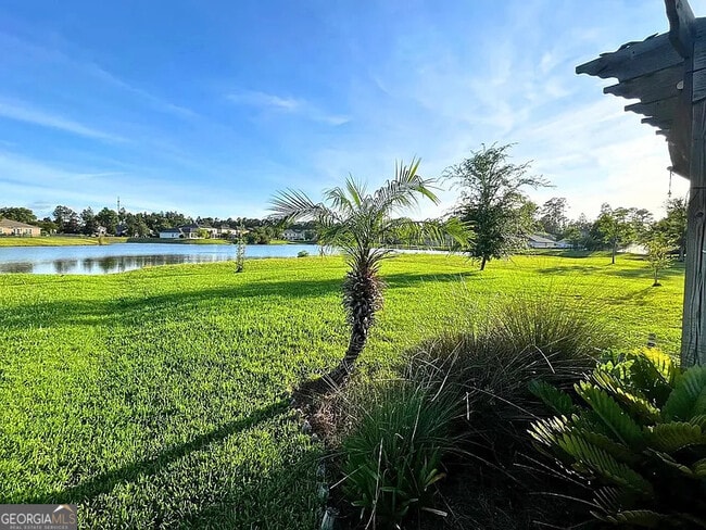 Building Photo - 227 Brooklet Cir