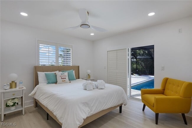 Building Photo - 1224 Kittiwake Cir