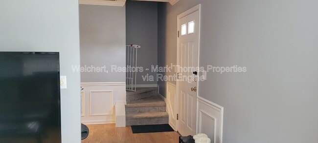 Building Photo - 4901 Gaithers Pointe Dr