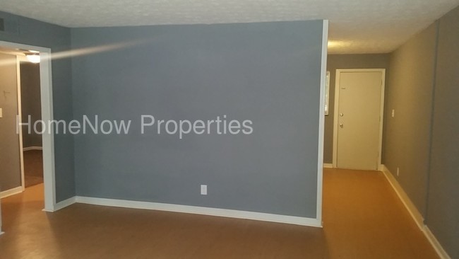 Building Photo - 4374 Springwood Terrace