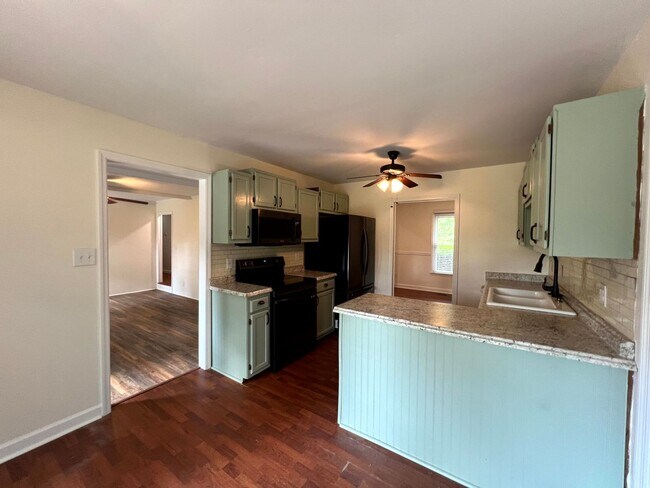 Building Photo - 1133 Paddington Pl