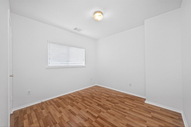 Building Photo - 1229 Verde Trails Dr