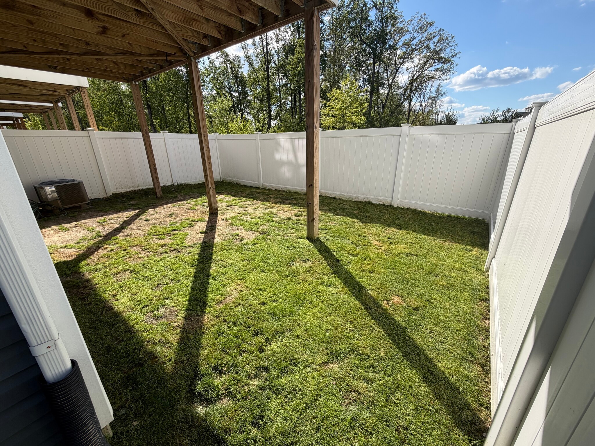 Building Photo - 7963 Patterson Way