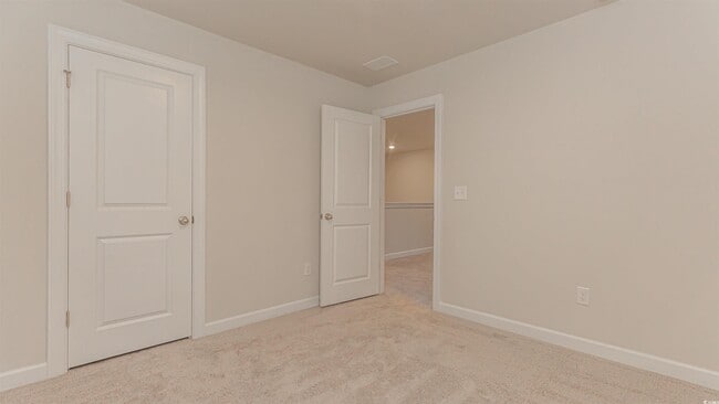Building Photo - 4559 Day Lily Run St