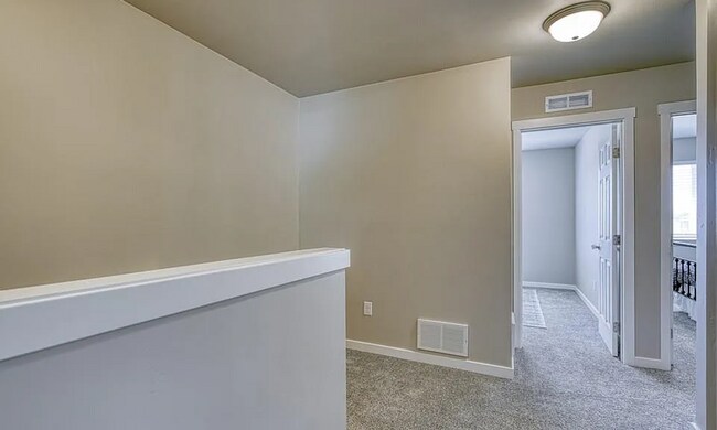 Building Photo - Modern 3-Bedroom Home with Resort-Style Amenities