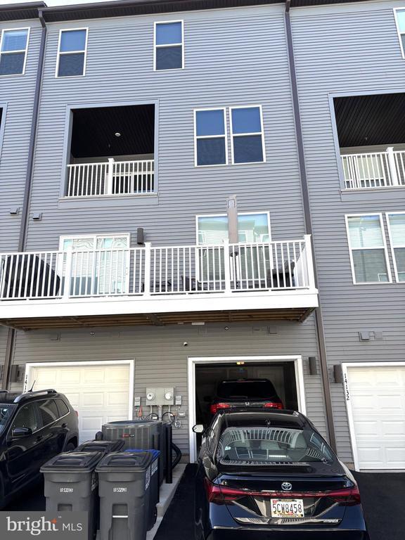 Building Photo - 14130 Gypsum Lp