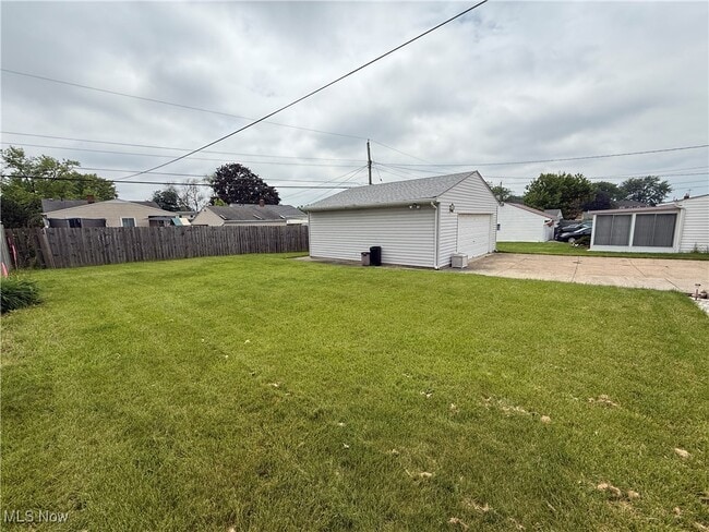 Building Photo - 11329 Gabriella Dr