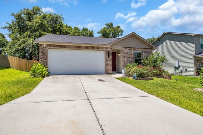 Building Photo - 14132 Harlequin Dr