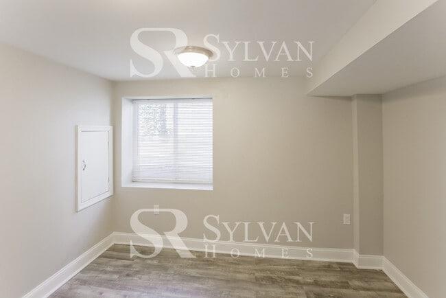 Building Photo - Enjoy living the good life in this 4 bedro...
