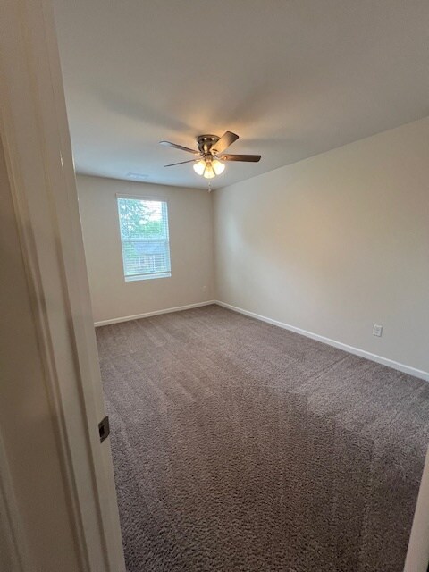 Building Photo - 544 Becks Pl