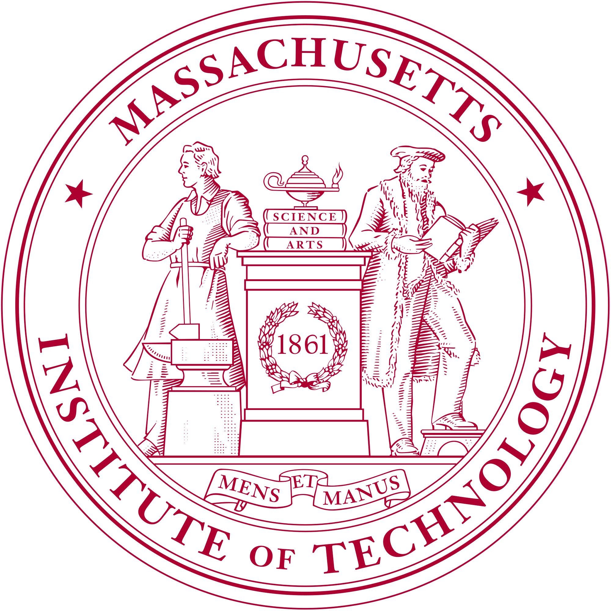 AT 1000 MEMORIAL DRIVE, SUPER EASY FOR MIT STUDENTS! - 1000 Memorial