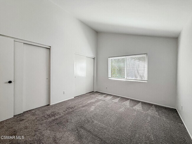 Building Photo - 3761 Patrick Henry Pl