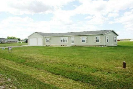 Primary Photo - 3831 Plains Dr