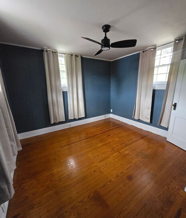 Building Photo - 808 Highland Ave