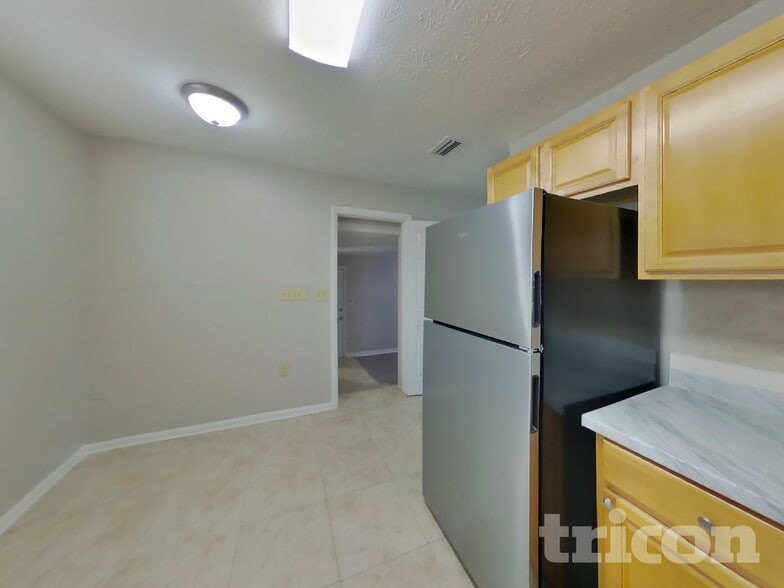 Building Photo - 10506 Dodd Rd