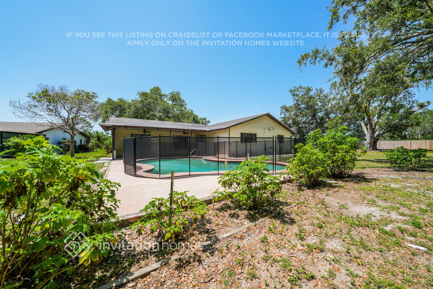 Building Photo - 3731 Aster Dr