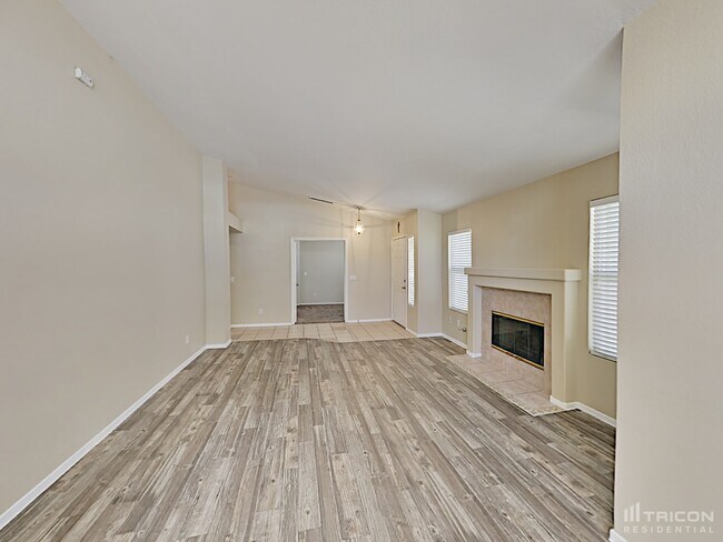 Building Photo - 2112 Raspberry Hill Rd