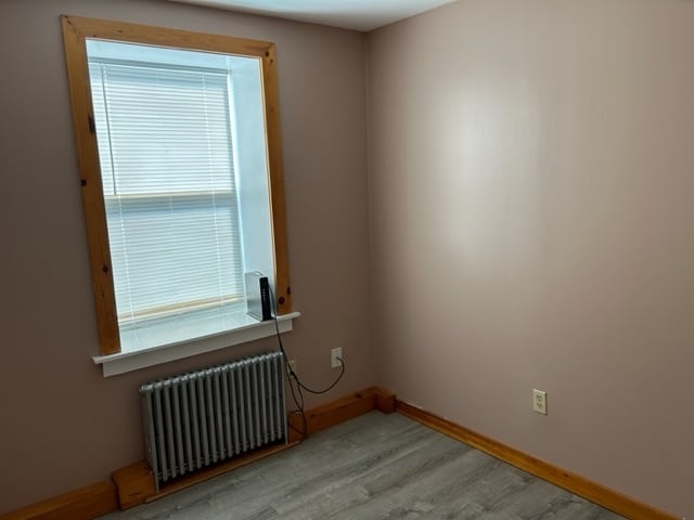 Building Photo - Orchard Apartments