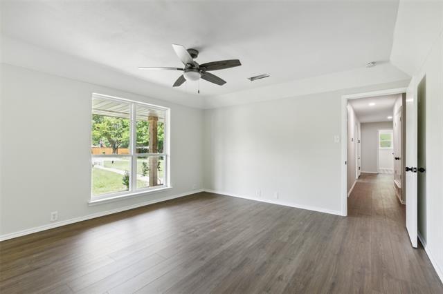 Building Photo - 826 Meadowview Ln