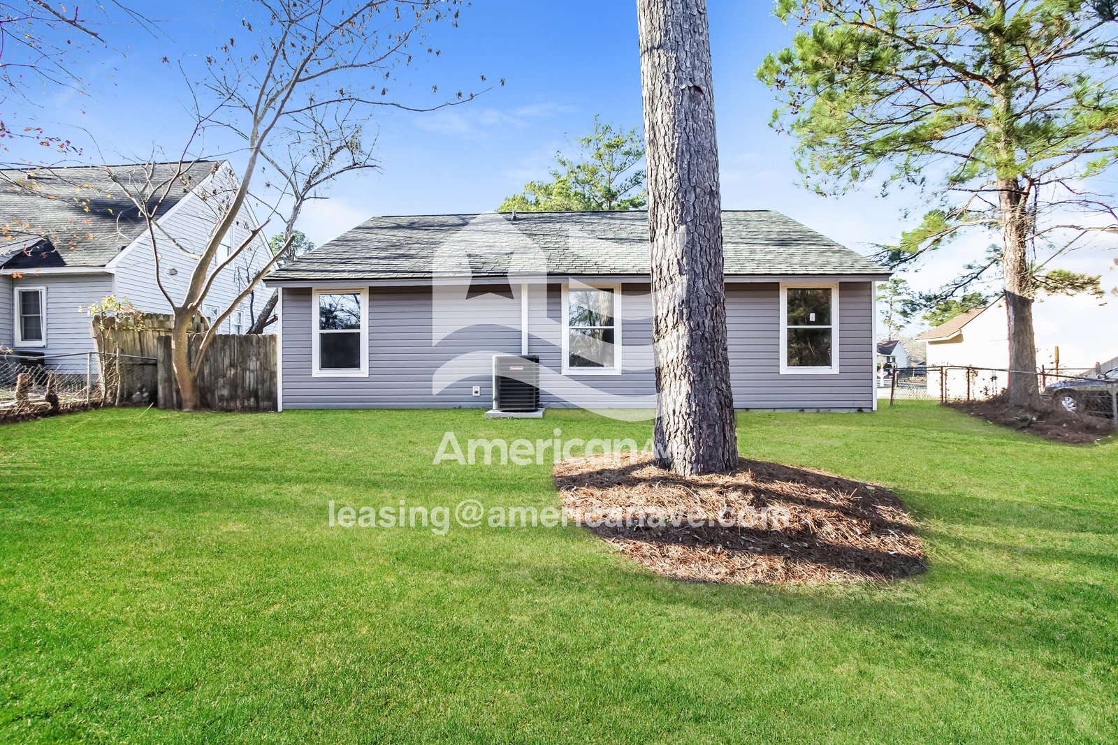 Building Photo - 244 Jadetree Dr