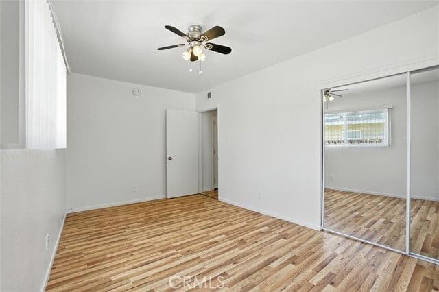 Building Photo - 1467 I St