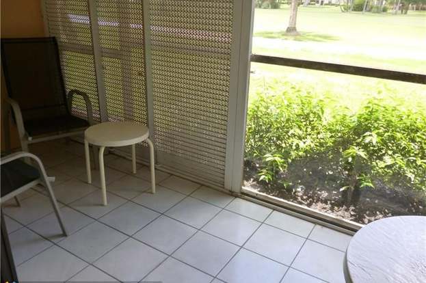 Building Photo - 2450 DC Country Club Boulevard