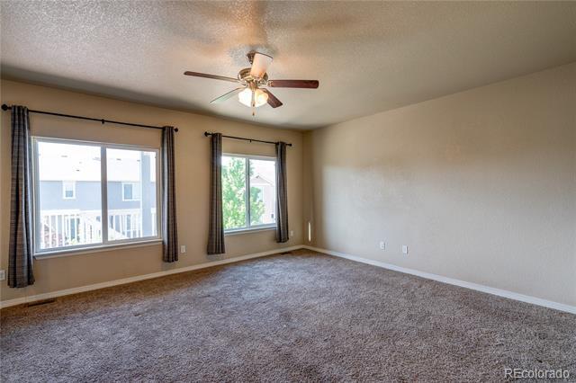 Building Photo - 957 Salmon Pond Way