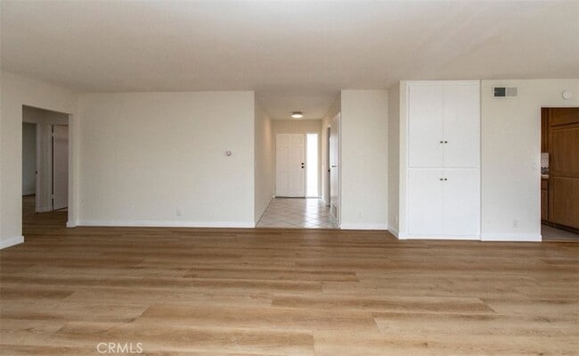 Building Photo - 27845 Hawthorne Blvd