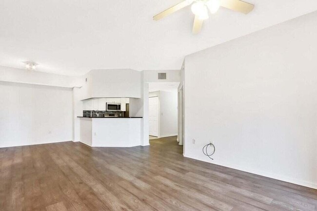Building Photo - 2725 Anzio Ct